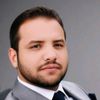 وليد إبراهيم يحي مردفي