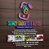 slimzy_gadgets