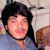 javedjan31