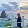 dinda88202