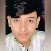 shahhussain_53