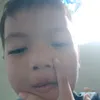 user7347221612830