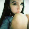 alinkaaa_1508