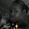 jacklyn_anthony