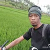 nanangekokristiaw