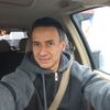 lizandrovasquez49