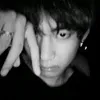 wq.hng_