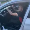 sergei.spichak199