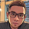 zackmiro