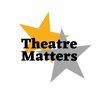 theatremattersau