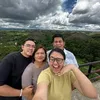 bingkay998