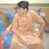 abdul_ghani_achakzai_123