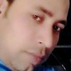 user5548399125309