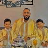 Milad soolda