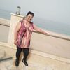 nadaahmadieh4