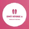 dnt_store2