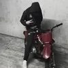 akrz78