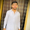 __adil___5