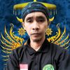 pepatah_leluhur