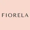 Fiorela Joias