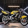 wijayamotor97