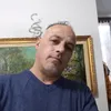 gianfrancogrande75