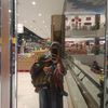 serlymrgrta11