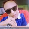 wawanboy89