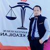 indrasatriani