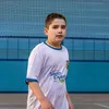 joao_gabrielf010