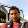 sajan.ray574