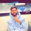 mira_ahmad157