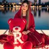 raiyansheikh221