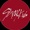 skz.life143