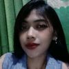 theresiaanaa