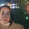 spa_dongy48a
