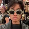 koreanlearning31