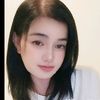 user4off90zsq8