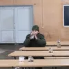 danikredko