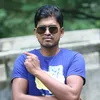 its.your.somun.official