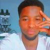 mr_large5