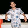 bipul.isalm1