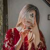 its_angel78600