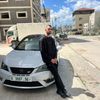 rafatquss466