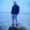 mckevinklyn