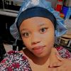 ndlovu_luyanda123