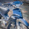 sonnopro_08