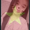 baochau_3112