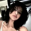 ngoccbichh_akaleicaddayy