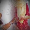 shawon_fahima